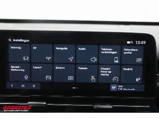 Hyundai Kona Premium 65.4 kWh ACC Navi Clima Leder Memory SBL LrHZ Apple/Android 360° PDC picture 33