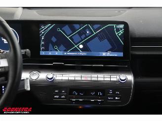 Hyundai Kona Premium 65.4 kWh ACC Navi Clima Leder Memory SBL LrHZ Apple/Android 360° PDC picture 19