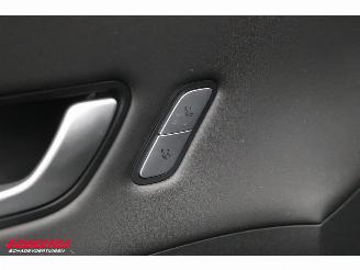 Hyundai Kona Premium 65.4 kWh ACC Navi Clima Leder Memory SBL LrHZ Apple/Android 360° PDC picture 22