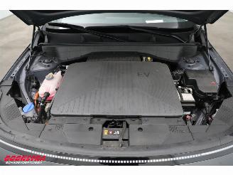 Hyundai Kona Premium 65.4 kWh ACC Navi Clima Leder Memory SBL LrHZ Apple/Android 360° PDC picture 6