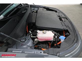 Hyundai Kona Premium 65.4 kWh ACC Navi Clima Leder Memory SBL LrHZ Apple/Android 360° PDC picture 5