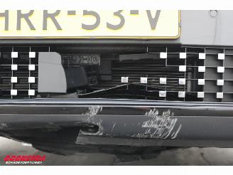 Hyundai Kona Premium 65.4 kWh ACC Navi Clima Leder Memory SBL LrHZ Apple/Android 360° PDC picture 15