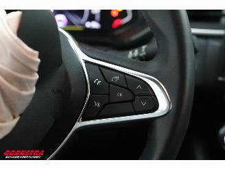 Renault Captur 1.6 E-Tech Hybrid 145 Zen Cruise Navi Clima Camera PDC picture 21