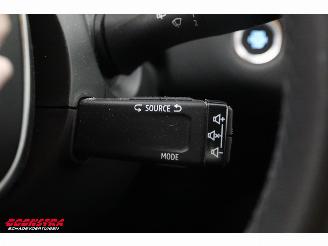 Renault Captur 1.6 E-Tech Hybrid 145 Zen Cruise Navi Clima Camera PDC picture 23