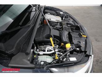Renault Captur 1.6 E-Tech Hybrid 145 Zen Cruise Navi Clima Camera PDC picture 8