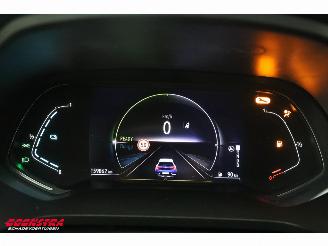 Renault Captur 1.6 E-Tech Hybrid 145 Zen Cruise Navi Clima Camera PDC picture 22