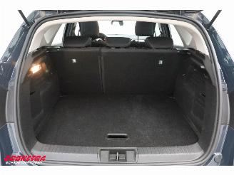 Renault Captur 1.6 E-Tech Hybrid 145 Zen Cruise Navi Clima Camera PDC picture 29