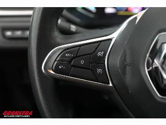 Renault Captur 1.6 E-Tech Hybrid 145 Zen Cruise Navi Clima Camera PDC picture 20