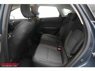 Renault Captur 1.6 E-Tech Hybrid 145 Zen Cruise Navi Clima Camera PDC picture 18