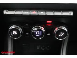 Renault Captur 1.6 E-Tech Hybrid 145 Zen Cruise Navi Clima Camera PDC picture 28