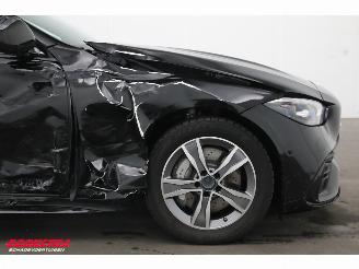 Mercedes C-klasse Estate 200 AMG Line Memory SHZ LrHZ Virtual Apple/Android 360° AHK picture 8