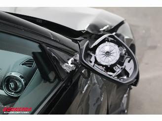 Mercedes C-klasse Estate 200 AMG Line Memory SHZ LrHZ Virtual Apple/Android 360° AHK picture 18