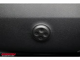 Mercedes C-klasse Estate 200 AMG Line Memory SHZ LrHZ Virtual Apple/Android 360° AHK picture 23