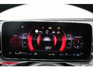 Mercedes C-klasse Estate 200 AMG Line Memory SHZ LrHZ Virtual Apple/Android 360° AHK picture 30