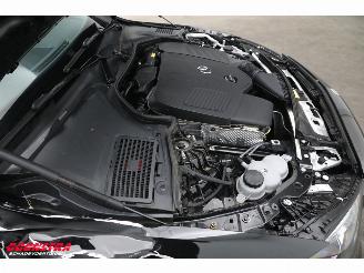 Mercedes C-klasse Estate 200 AMG Line Memory SHZ LrHZ Virtual Apple/Android 360° AHK picture 11