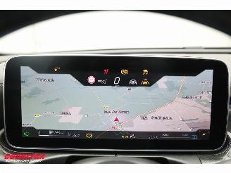 Mercedes C-klasse Estate 200 AMG Line Memory SHZ LrHZ Virtual Apple/Android 360° AHK picture 31