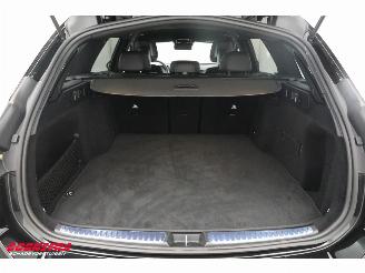 Mercedes C-klasse Estate 200 AMG Line Memory SHZ LrHZ Virtual Apple/Android 360° AHK picture 45
