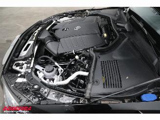 Mercedes C-klasse Estate 200 AMG Line Memory SHZ LrHZ Virtual Apple/Android 360° AHK picture 13