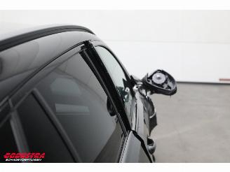 Mercedes C-klasse Estate 200 AMG Line Memory SHZ LrHZ Virtual Apple/Android 360° AHK picture 17
