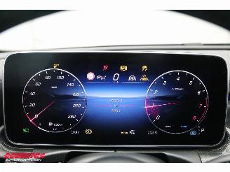 Mercedes C-klasse Estate 200 AMG Line Memory SHZ LrHZ Virtual Apple/Android 360° AHK picture 28