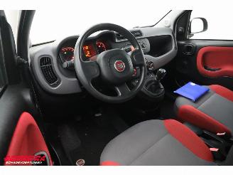 Fiat Panda 1.2 Edizione Cool Airco picture 10