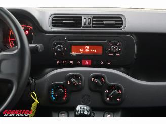 Fiat Panda 1.2 Edizione Cool Airco picture 7
