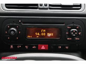 Fiat Panda 1.2 Edizione Cool Airco picture 13