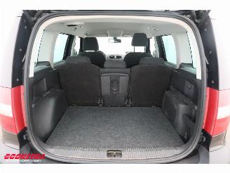 Skoda Yeti 1.2 TSI Adventure Cruise Navi Clima PDC picture 28