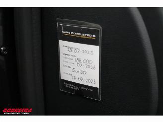 Skoda Yeti 1.2 TSI Adventure Cruise Navi Clima PDC picture 27