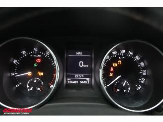 Skoda Yeti 1.2 TSI Adventure Cruise Navi Clima PDC picture 22