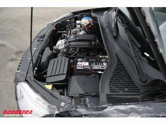 Skoda Yeti 1.2 TSI Adventure Cruise Navi Clima PDC picture 8