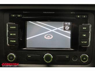Skoda Yeti 1.2 TSI Adventure Cruise Navi Clima PDC picture 24