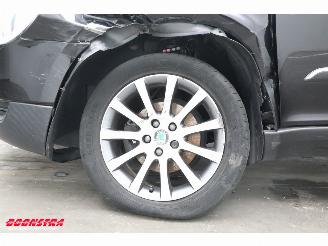 Skoda Yeti 1.2 TSI Adventure Cruise Navi Clima PDC picture 11