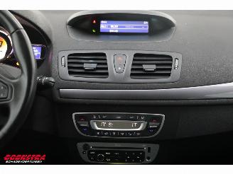 Renault Mégane 1.2 TCe Authentique Cruise Clima PDC picture 21