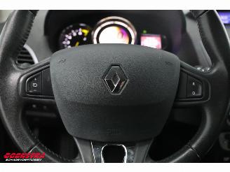 Renault Mégane 1.2 TCe Authentique Cruise Clima PDC picture 25