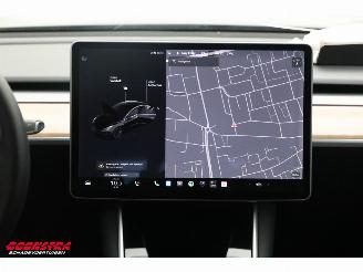 Tesla Model 3 Standard RWD Plus 60 kWh Pano Cruise Navi Clima Leder SHZ Camera PDC picture 18