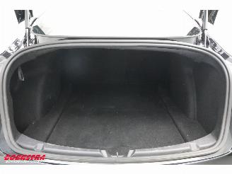 Tesla Model 3 Standard RWD Plus 60 kWh Pano Cruise Navi Clima Leder SHZ Camera PDC picture 34