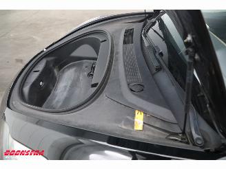 Tesla Model 3 Standard RWD Plus 60 kWh Pano Cruise Navi Clima Leder SHZ Camera PDC picture 8