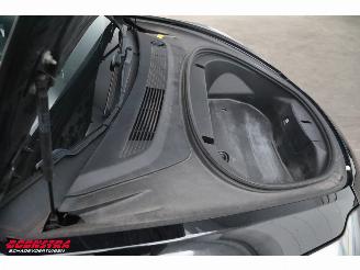 Tesla Model 3 Standard RWD Plus 60 kWh Pano Cruise Navi Clima Leder SHZ Camera PDC picture 6