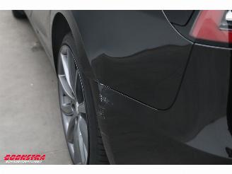 Tesla Model 3 Standard RWD Plus 60 kWh Pano Cruise Navi Clima Leder SHZ Camera PDC picture 15