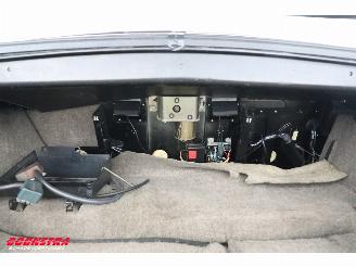 Jaguar XJ 5.3 V12 Schuif/kantel Airco 141.588 km! picture 16