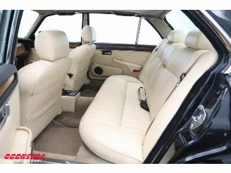 Jaguar XJ 5.3 V12 Schuif/kantel Airco 141.588 km! picture 22