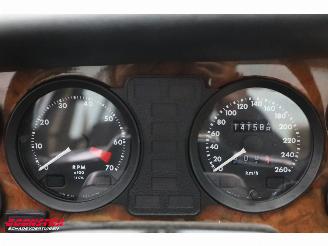 Jaguar XJ 5.3 V12 Schuif/kantel Airco 141.588 km! picture 28