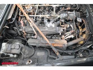 Jaguar XJ 5.3 V12 Schuif/kantel Airco 141.588 km! picture 6