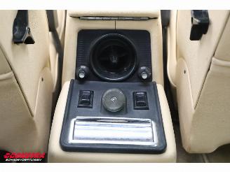 Jaguar XJ 5.3 V12 Schuif/kantel Airco 141.588 km! picture 33