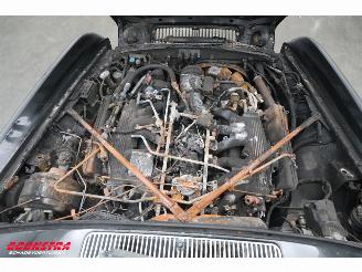 Jaguar XJ 5.3 V12 Schuif/kantel Airco 141.588 km! picture 7