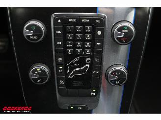 Volvo V-40 2.0 D2 R-Design Business Clima Navi Leder SHZ Cruise picture 24