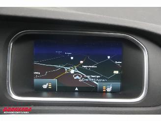 Volvo V-40 2.0 D2 R-Design Business Clima Navi Leder SHZ Cruise picture 22