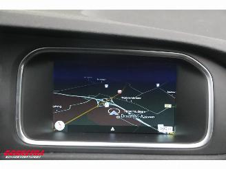 Volvo V-40 2.0 D2 R-Design Business Clima Navi Leder SHZ Cruise picture 20