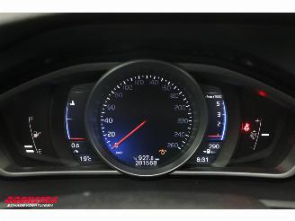 Volvo V-40 2.0 D2 R-Design Business Clima Navi Leder SHZ Cruise picture 19